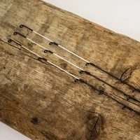Wychwood Specialist Quiver Tips